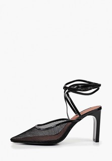 Туфли Topshop