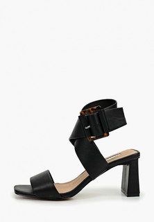 Босоножки Topshop