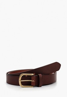 Ремень Topman