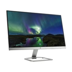 Монитор HP 24es