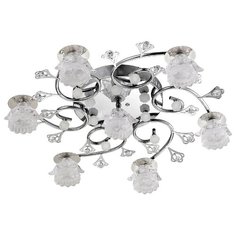 Люстра Power Light Petta 1-014070