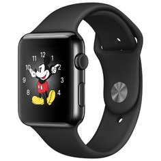 Часы Apple Watch 42mm with
