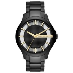 Наручные часы ARMANI AX2192