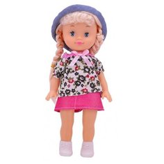 Кукла Tongde Радочка T325-D4495