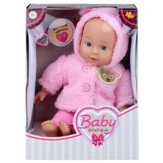 Кукла ABtoys Baby boutique 33