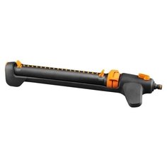 Дождеватель FISKARS 1027028