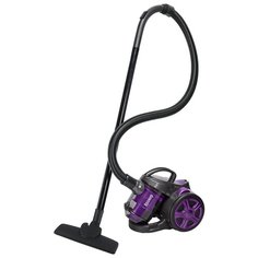 Пылесос Яромир ЯР-5100