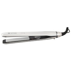 Щипцы VITEK VT-8417