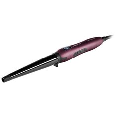 Щипцы Polaris PHS 1570K