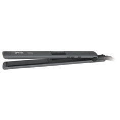 Щипцы VITEK VT-8281