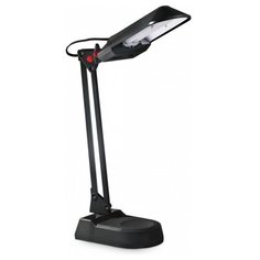 Настольная лампа Camelion Light