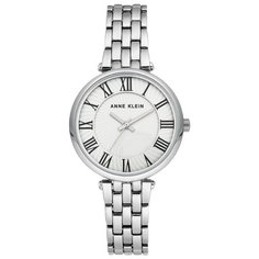 Наручные часы ANNE KLEIN 3323WTSV