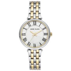 Наручные часы ANNE KLEIN 3323WTTT
