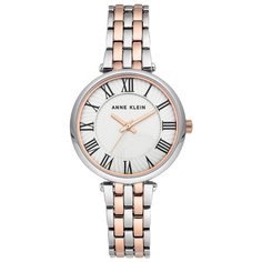 Наручные часы ANNE KLEIN 3323WTRT