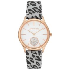 Наручные часы ANNE KLEIN 3324GYLE