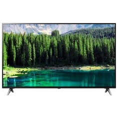 Телевизор LG 49SM8500