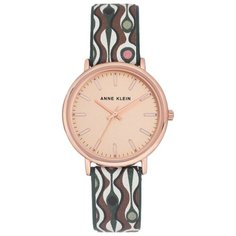 Наручные часы ANNE KLEIN 3332RGMT