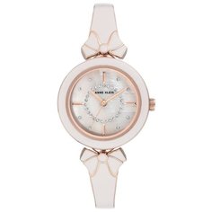 Наручные часы ANNE KLEIN 3338GYRG