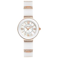 Наручные часы ANNE KLEIN 3340WTRG