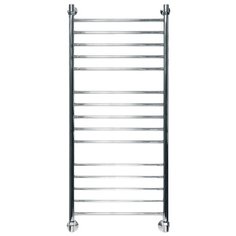 Водяной полотенцесушитель Nika