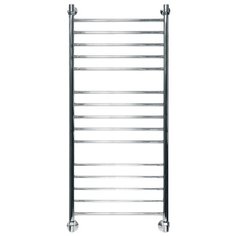 Водяной полотенцесушитель Nika