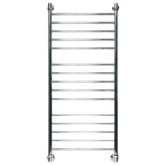 Водяной полотенцесушитель Nika