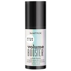 Matrix StyleLink бустер для