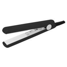 Щипцы МиГ ЭВ06