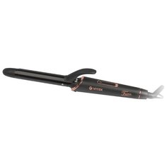 Щипцы VITEK VT-8429