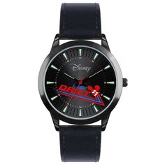 Наручные часы РФС D077BMY