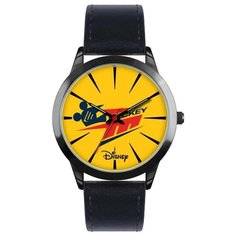 Наручные часы РФС D067BMY