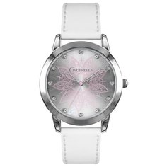 Наручные часы РФС D051BP