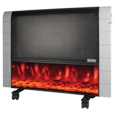 Камин VITEK VT-2145