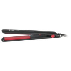 Щипцы VITEK VT-8282
