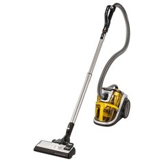 Пылесос Tefal TW8364EA