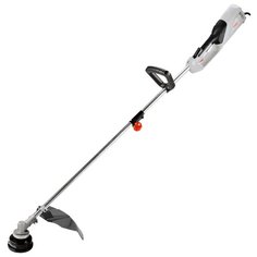 Триммер СТАВР ТЭ-1400Р