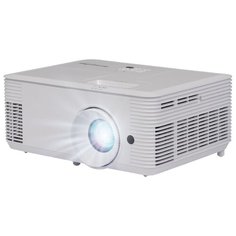 Проектор InFocus SP2080HD