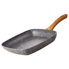 Сковорода-гриль LARA Palermo