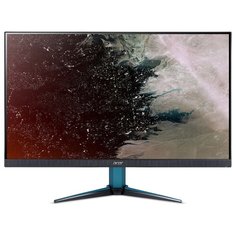 Монитор Acer Nitro VG271UPbmiipx