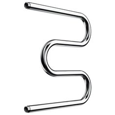 Водяной полотенцесушитель ZOX