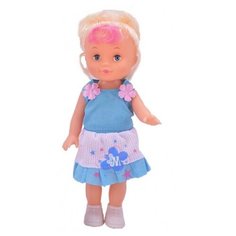 Кукла Tongde Радочка T478-D4549