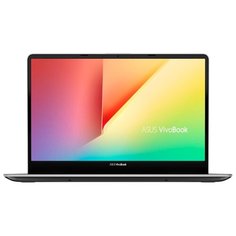 Ноутбук ASUS VivoBook S15 S530UA