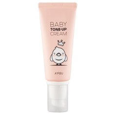 APIEU Baby Tone-Up Cream