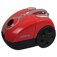 Пылесос Rotex RVB18-E