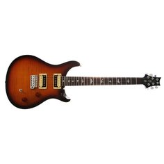 Электрогитара PRS SE Custom 24