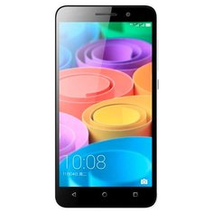 Смартфон Honor 4X