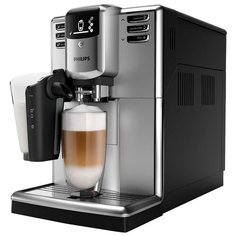 Кофемашина Philips EP5335