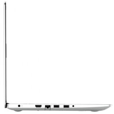 Ноутбук DELL Inspiron 3580