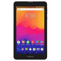 Планшет Prestigio Wize PMT3317C