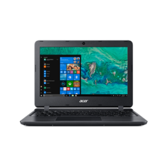 Ноутбук Acer ASPIRE 1 A114-32